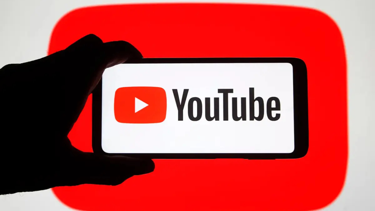 YouTube abre audio multilingüe a todos los creadores